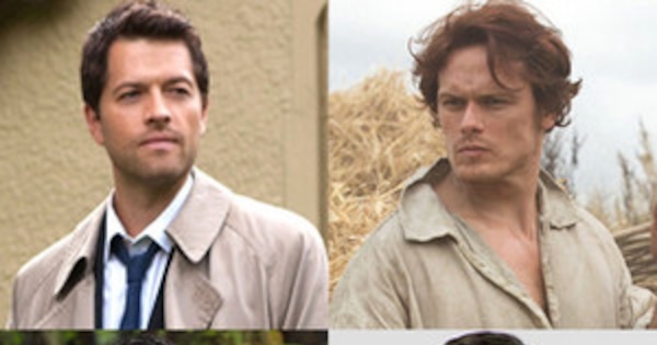 are gigi and zayn still dating